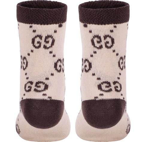 gucci baby socks sale|gucci socks kids.